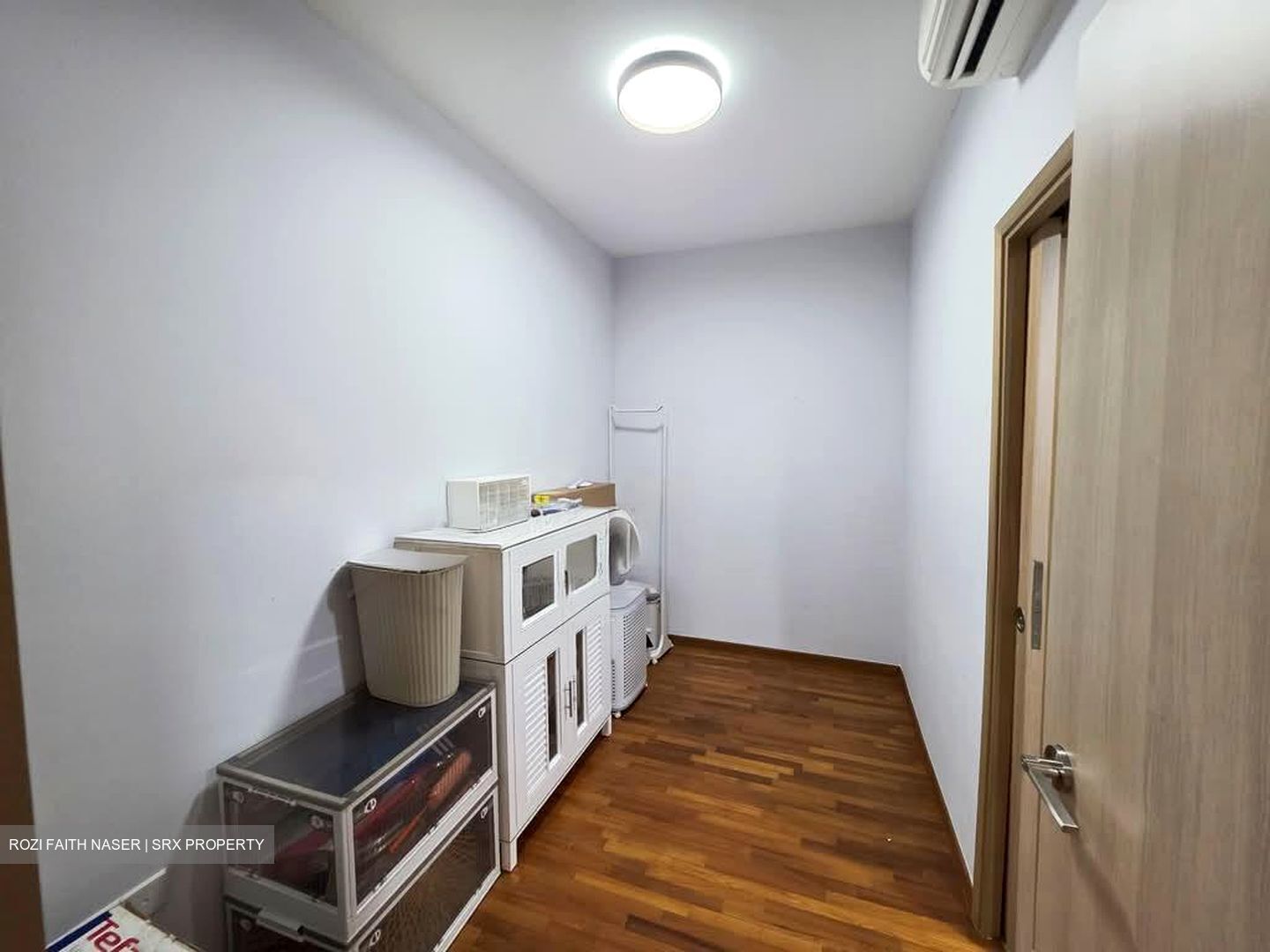 Waterfront Gold (D16), Condominium #564105181